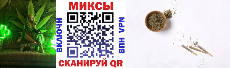 БУТИРАТ 1.4BDO  Энем 