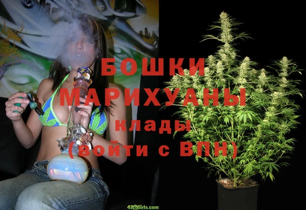 PSILOCYBIN Наволоки