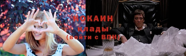 PSILOCYBIN Наволоки