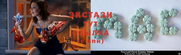 таблы Надым