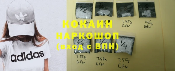 PSILOCYBIN Наволоки