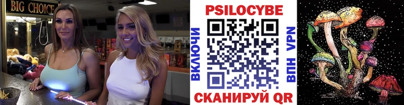 ссылка на мегу ссылки Энем Псилоцибиновые грибы Magic Shrooms